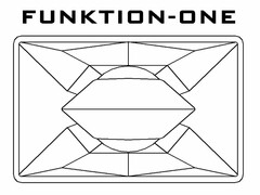 FUNKTION-ONE