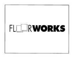 FLOORWORKS