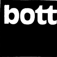 bott