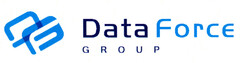 DataForce GROUP