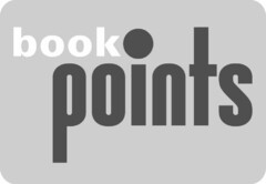 book points