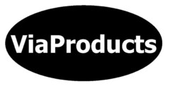 ViaProducts