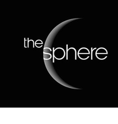 the sphere