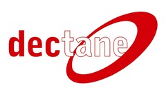 dectane