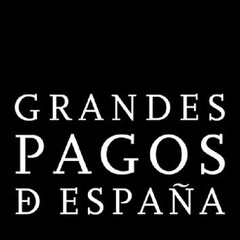 GRANDES PAGOS DE ESPAÑA