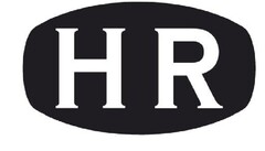 HR