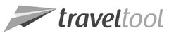 traveltool