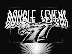 Double Sevens