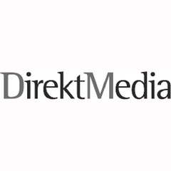 DirektMedia