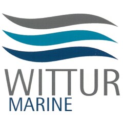 WITTUR MARINE