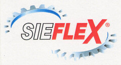 siefleX