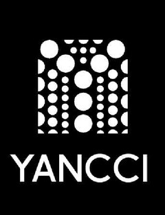 YANCCI