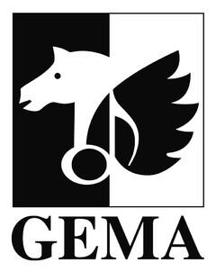 GEMA