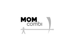 MOM COMBI