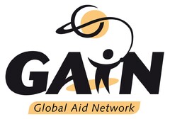 GAiN Global Aid Network