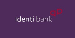 identi bank