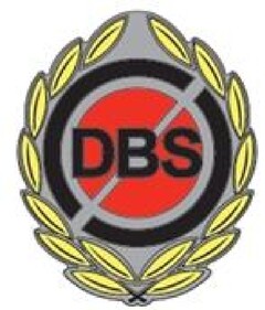 DBS