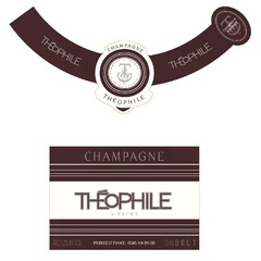 CHAMPAGNE THEOPHILE