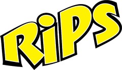 RiPs