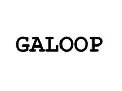 GALOOP