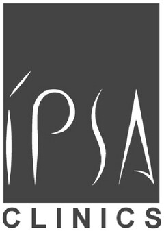 IPSA CLINICS