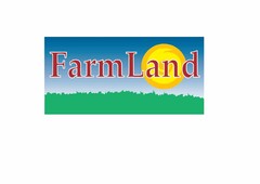 FarmLand