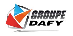 GROUPE DAFY