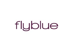 flyblue