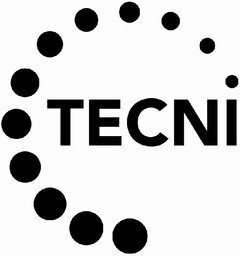 TECNI