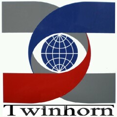 TWINHORN