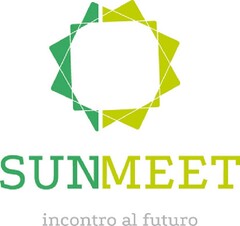 SUNMEET incontro al futuro