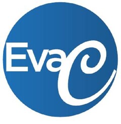 EvaC