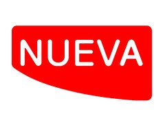 Nueva