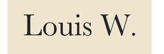 LOUIS W