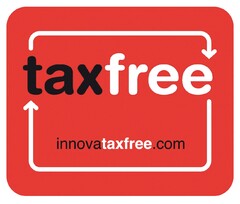 Taxfree
INNOVATAXFREE.COM