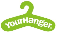 YOURHANGER