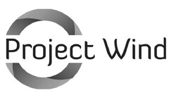 PROJECT WIND