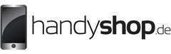 handyshop.de