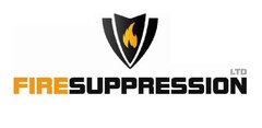 Fire Suppression LTD