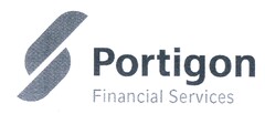 Portigon Financial Services