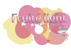 fruité light