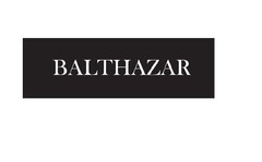 BALTHAZAR