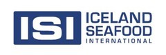 ISI Iceland Seafood International