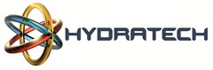 HYDRATECH