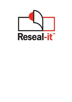 Reseal-it