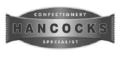 HANCOCKS CONFECTIONERY SPECIALIST