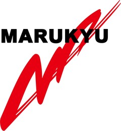 MARUKYU