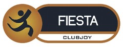 CLUBJOY FIESTA