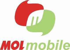 MOL mobile