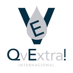 VE QvExtra! INTERNACIONAL